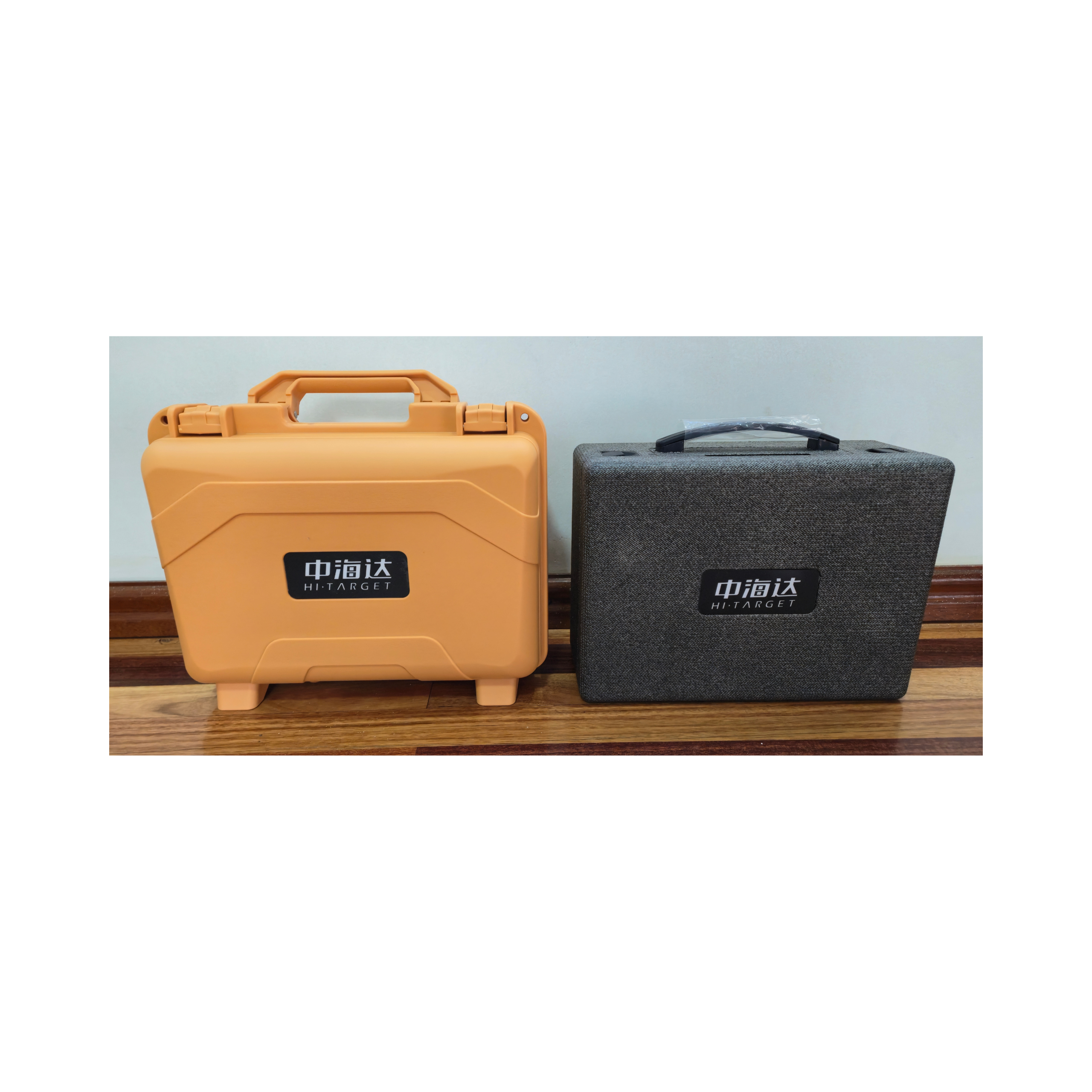 Hi-Target V300 - Imagen 6