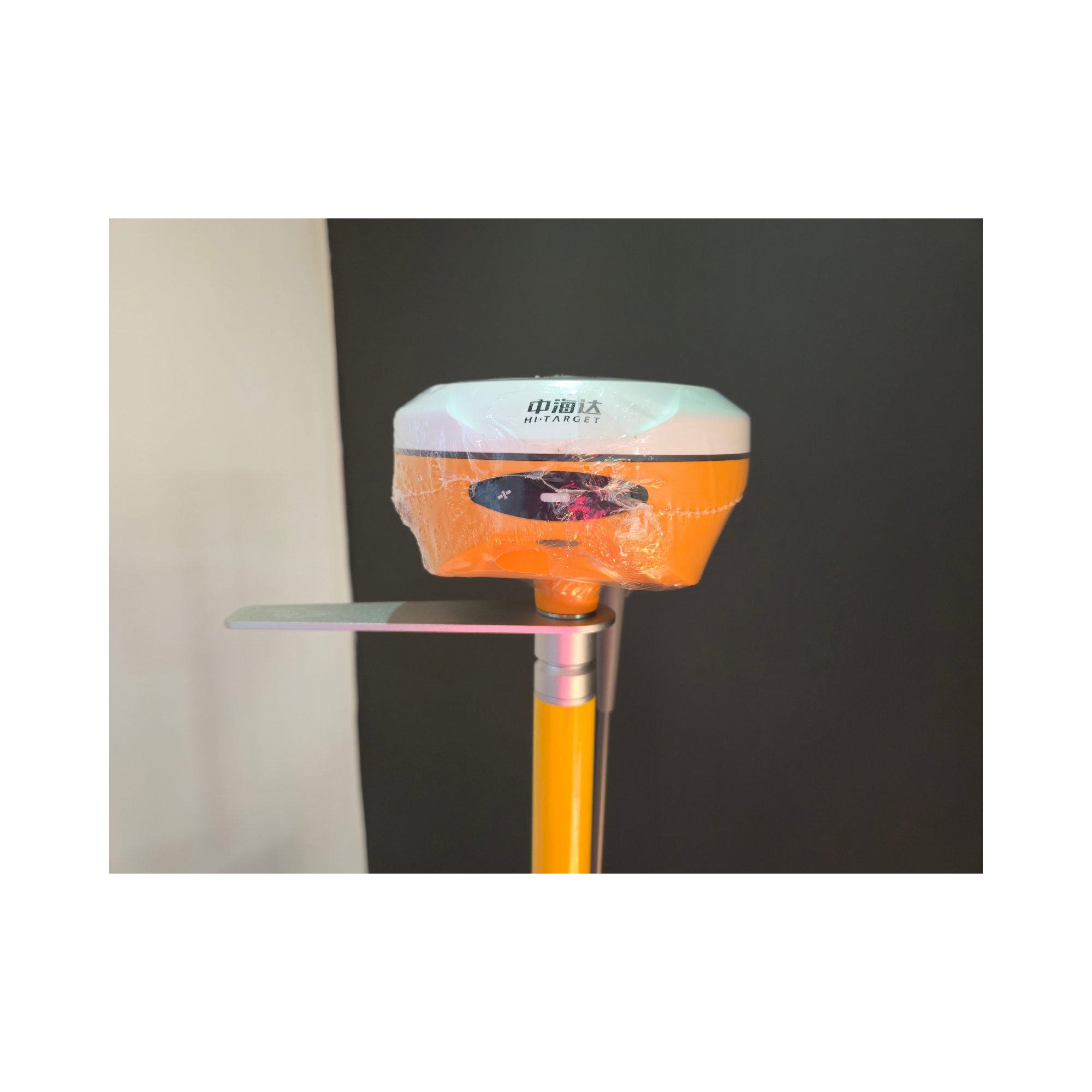 Hi-Target V300 - Imagen 7