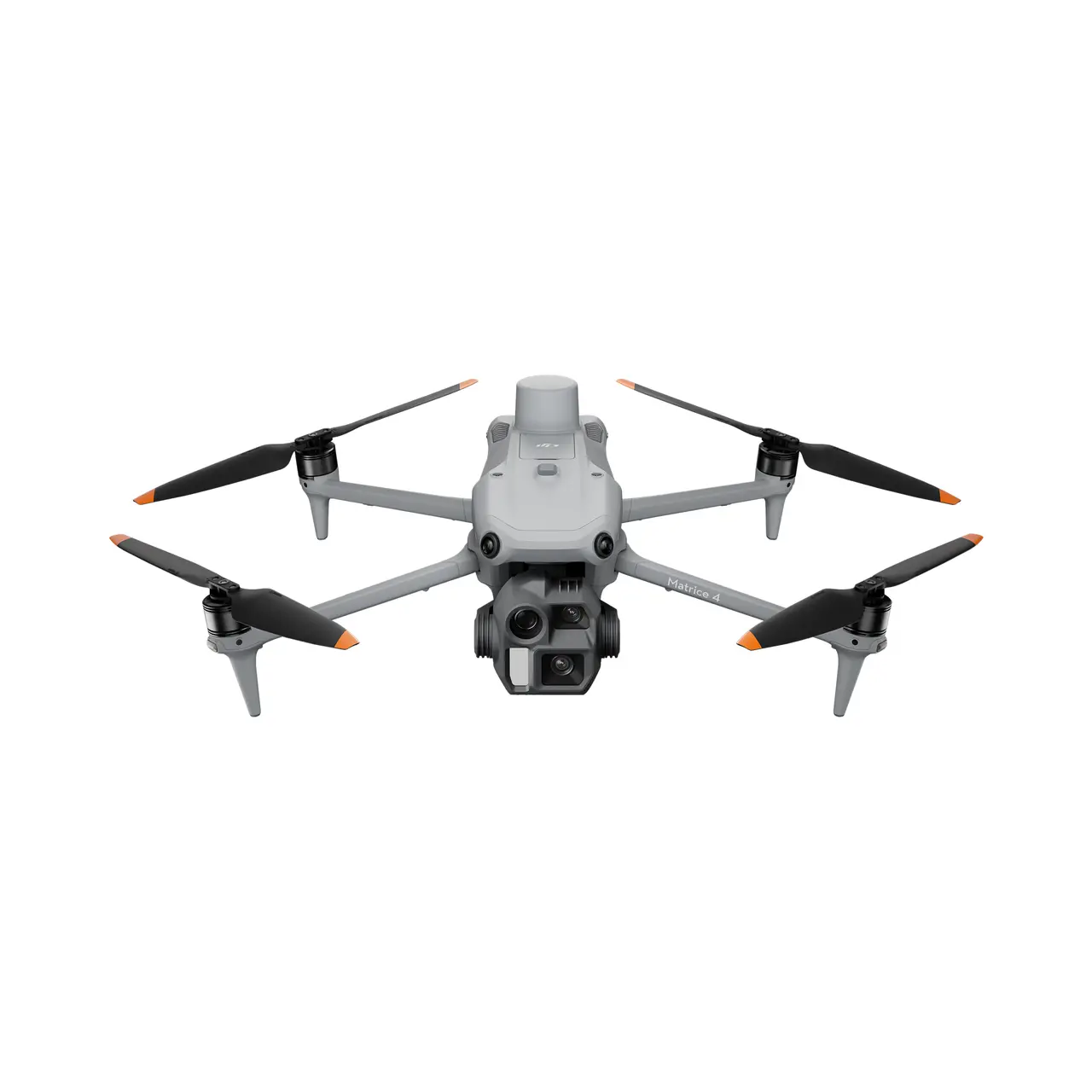 Dron DJI Matrice 4E - Imagen 3