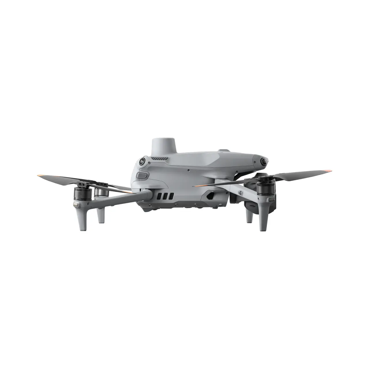 Dron DJI Matrice 4E - Imagen 5