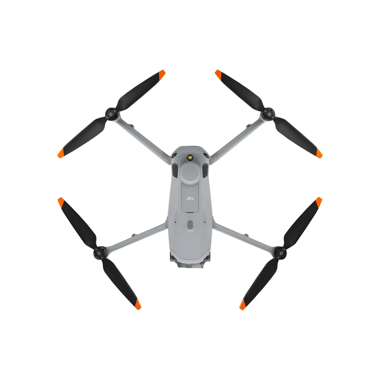 Dron DJI Matrice 4E - Imagen 6
