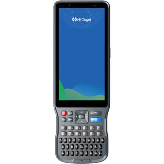 Colectora Hi-Target iHand55 para GNSS RTK