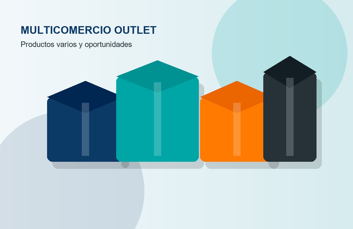 Outlet