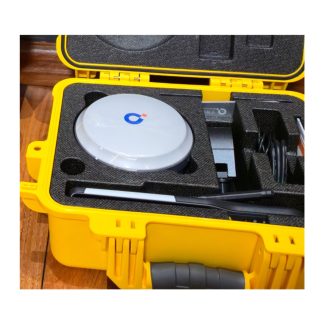 Receptor GNSS RTK Qianxun Q300 - rover