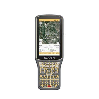 Colectora SOUTH para GNSS RTK