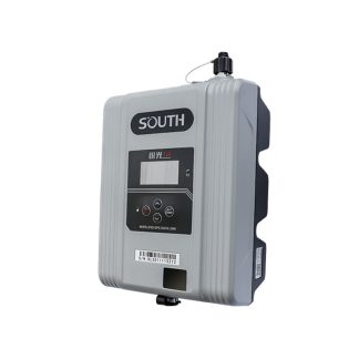Radio externo SOUTH para GNSS RTK
