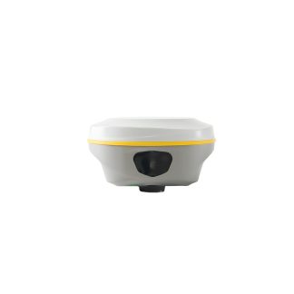 Receptor SOUTH S20 GNSS RTK - rover